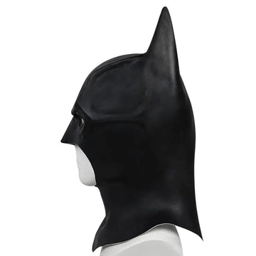 Batman mask 1989 version