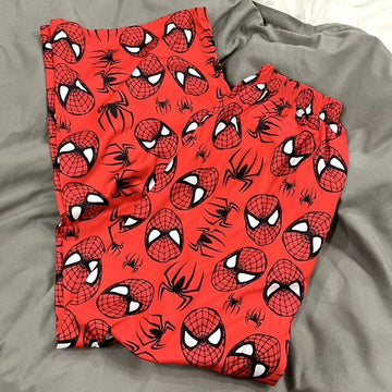 Pijama Para Parejas