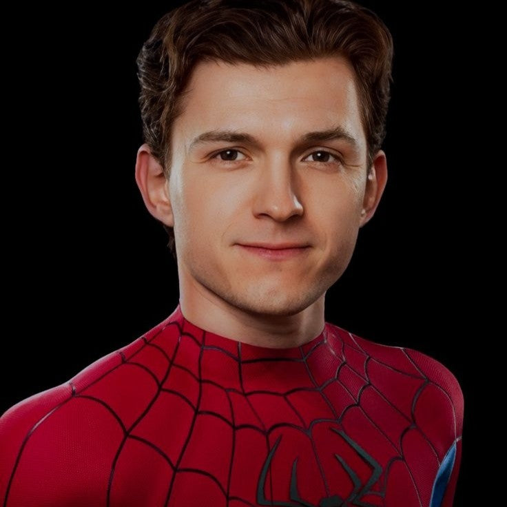 Spider-Man: Brand New Day